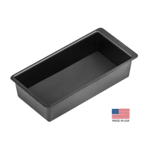 CENTER CONSOLE ORGANIZER TRAY