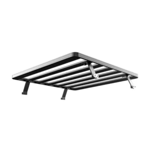 FRONT RUNNER TOYOTA TACOMA (2005-CURRENT) SLIMLINE II LOAD BED RACK KIT